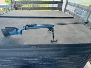 IMG_1658.jpeg