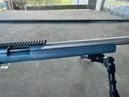 IMG_1660.jpeg