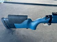 IMG_1659.jpeg