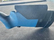 IMG_1656.jpeg