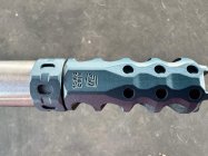 IMG_1654.jpeg