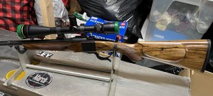IMG_0645.jpeg