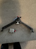 IMG_3050.jpeg