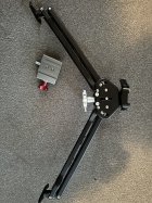 IMG_3049.jpeg