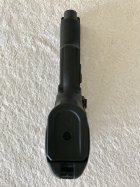 IMG_7439.jpeg