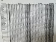 IMG_0542.jpeg