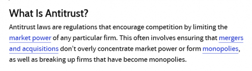 Screenshot 2025-02-24 at 08-48-59 Antitrust Laws What They Are How They Work Major Examples.png