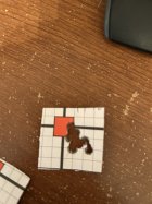 IMG_1100.jpeg IMG_1100.jpeg