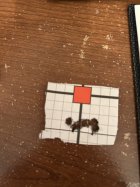 IMG_1102.jpeg IMG_1102.jpeg