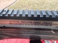 IMG_2432.jpeg