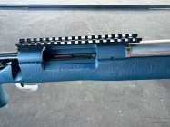 IMG_1655.jpeg