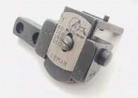 57E sight.gif