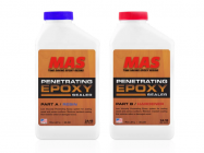 MAS Epoxy.png