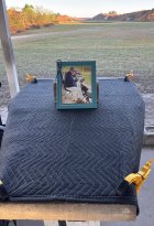 IMG_2661.jpeg