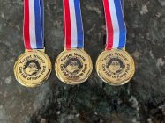 medals2025.jpeg