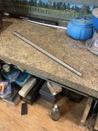 IMG_1356.jpeg