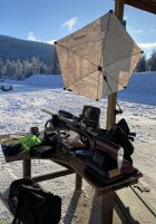 IMG_2377.jpeg