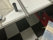 IMG_0548.jpeg