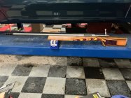 IMG_0549.jpeg