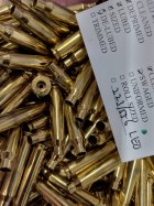 LC 223 Brass.jpg