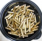 PPU 308 Winchester Brass 66 count - 021925.JPG PPU 308 Winchester Brass 66 count - 021925.JPG
