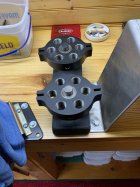 IMG_1286.jpeg