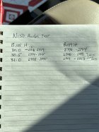 IMG_1108.jpeg
