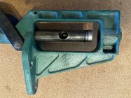 IMG_0737.jpeg