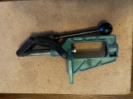 IMG_0736.jpeg