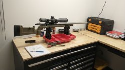IMG_20231223_223648.jpg