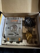 IMG_7940.jpeg