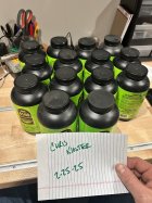 IMG_4436.jpeg