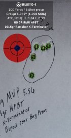 Ballistic-X-Export-2023-12-12 14_55_18.041067.jpg