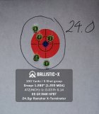 Ballistic-X-Export-2023-12-12 14_56_57.300160.jpg