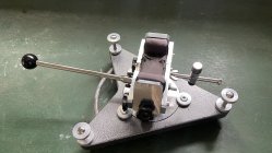 IMG_5050.jpeg