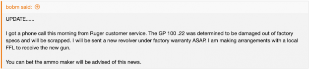 Screenshot 2025-02-26 at 1.30.54 PM.png