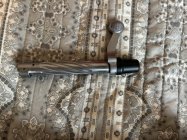 IMG_7493.jpeg