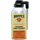 No9_FoamingBoreCleaner_907_Front.jpg