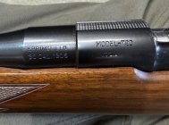 IMG_0905.jpeg