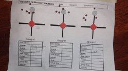 IMG_20250226_210636920.jpg