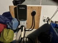 IMG_0553.jpeg IMG_0553.jpeg