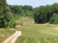 Henry Co Range.jpg Henry Co Range.jpg