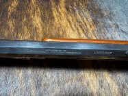 IMG_0531.jpeg