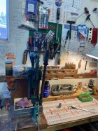 IMG_0570.jpeg