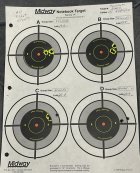 A2200 Feb 23-2025.jpg