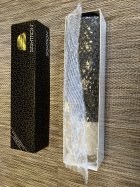 IMG_0738.jpeg