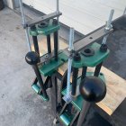 IMG_2025-02-27-124901.jpeg