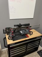 IMG_0480.jpeg