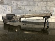 IMG_3953.jpeg