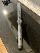 IMG_3956.jpeg